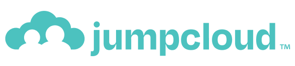 Logo JumpCloud